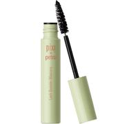 Pixi Make-up EyesLash Booster Mascara Blackest Black