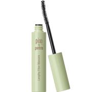 Pixi Make-up Eyes Lengthy Fiber Mascara Black