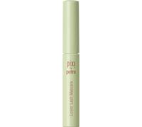 Pixi Make-up Eyes Lower Lash Mascara