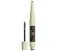Pixi Make-up EyesNatural Brow Duo Soft Black