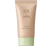 Pixi Make-up Facial-make-upFlawless Beauty Primer