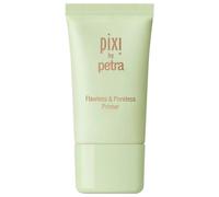 Pixi Make-up Facial-make-upFlawless & Poreless Primer