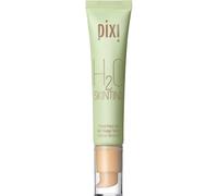 Pixi Make-up Facial-make-upH20 Skintint Foundation Beige