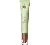 Pixi - H2O Skintint - BB Cream