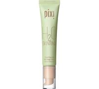 Pixi Make-up Facial-make-upH20 Skintint Foundation Fair