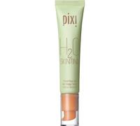 PIXI H20 Skintint 35ml (Various Shades) - Honey