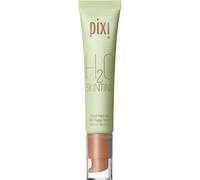 Pixi Make-up Facial-make-upH20 Skintint Foundation Nutmeg