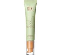 Pixi - H2O Skintint - Foundation
