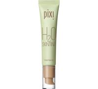 Pixi Make-up Facial-make-upH20 Skintint Foundation Warm