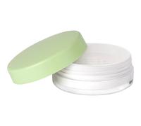 Pixi Make-up Facial make-up H2O Skinveil Translucent