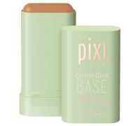 Pixi Make-up Facial-make-upOn The Glow Base Caramel