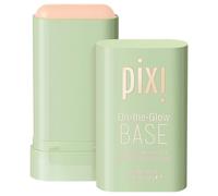 Pixi Make-up Facial-make-upOn The Glow Base Cream