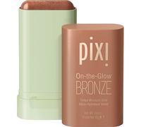 Pixi Make-up Facial-make-upOn The Glow Bronze Tinted Moisturizer Stick Rich Glow