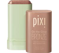 Pixi Make-up Facial-make-upOn The Glow Bronze Tinted Moisturizer Stick Soft Glow