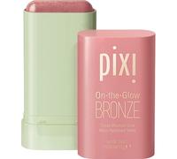 Pixi Make-up Facial-make-upOn The Glow Bronze Tinted Moisturizer Stick Warm Glow