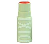 Pixi Make-up Lips+Hydra LipTreat Scarlet