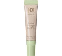 Pixi Make-up LipsBotanical Collagen LipGloss