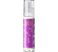 Pixi Make-up LipsGlow-y Lip Oil Dream-y