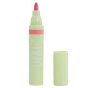 Pixi Beauty LipBlush, Lip Stain Pen in Beauty | 0.08 fl.oz / 2.5g