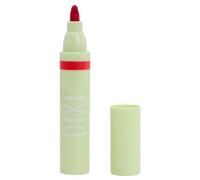 Pixi Beauty LipBlush, Lip Stain Pen in Love |0.08 fl.oz / 2.5g
