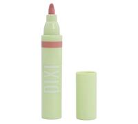 Pixi Make-up LipsLip Blush Purity