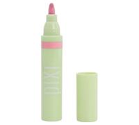Pixi Beauty LipBlush, Lip Stain Pen in Youth |0.08 fl.oz / 2.5g