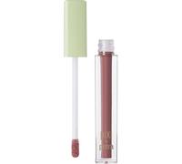 Pixi Make-up LipsLip Lift Max Sheer Rose