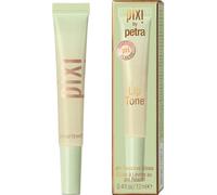 Pixi Make-up LipsLip Tone GoldGleam