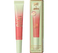 Pixi Make-up LipsLip Tone Peachyness