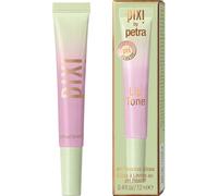 Pixi Make-up LipsLip Tone Prettiness