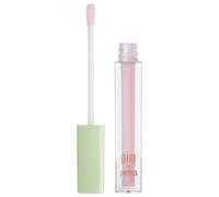 Pixi Make-up LipsLipLift Max Petal Ice