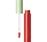 Pixi Make-up LipsTintFix Adore