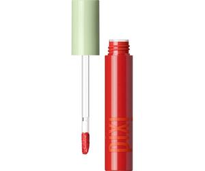 Pixi Make-up LipsTintFix Adore