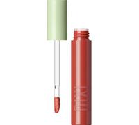 Pixi Make-up LipsTintFix Calm