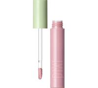 Pixi Make-up LipsTintFix Soft