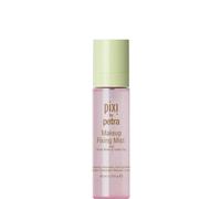 Pixi - Makeup Fixing Mist - Face Mist