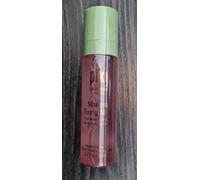 Pixi - Makeup Fixing Mist - Face Mist
