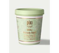 Pixi Milky Remedy Mask