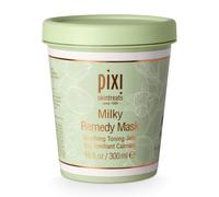 Pixi Milky Remedy Mask Soothing and Hydrating 300 ml 10 fl oz
