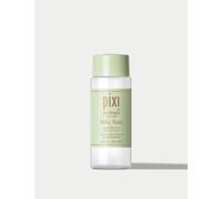 Pixi Milky Tonic 100ml No Colour