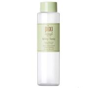PIXI Milky Tonic (250ml)