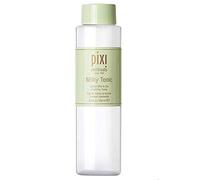 PIXI Milky Tonic (250ml)