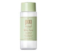 PIXI Milky Tonic 250ml