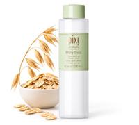 Pixi Milky Tonic, Calming & Hydrating Tonic Containing Jojoba Milk, Infused with Oat Extract to Soothe, Alcohol-Free Daily Nourishing Toner, 8.5 fl oz/ 250 mL