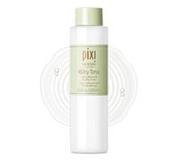 PIXI Milky Tonic (250ml)