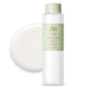 PIXI Milky Tonic (250ml)