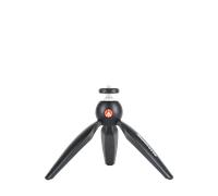 Manfrotto MTPIXIMII-B Pixi Mini-Stand Bk