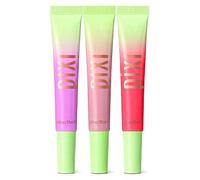 Pixi Naturalness Lip Tone Trio Gift Set