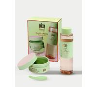 Pixi Nourish & Plump - Replenishment Duo No Colour