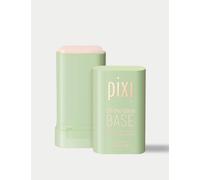 Pixi On the Glow Base 12ml Cream